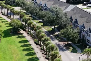 2088 Blakers Blvd, Bluffton, SC 29909 - Photo 13