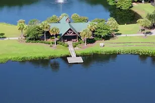 2088 Blakers Blvd, Bluffton, SC 29909 - Photo 15