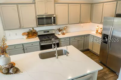 2088 Blakers Boulevard, Bluffton, SC 29909 - Photo 5