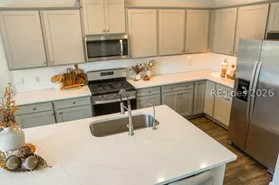 2088 Blakers Blvd, Bluffton, SC 29909 - Photo 5