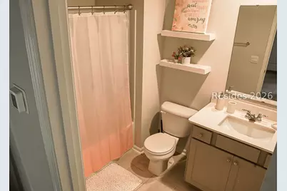 2088 Blakers Boulevard, Bluffton, SC 29909 - Photo 13