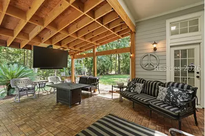 12 Island West Court, Bluffton, SC 29910 - Photo 35