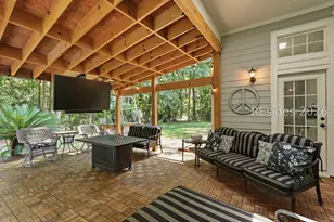 12 Island W Ct, Bluffton, SC 29910 - Photo 35