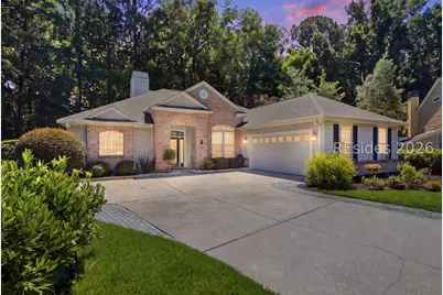 12 Island West Court, Bluffton, SC 29910 - Photo 49