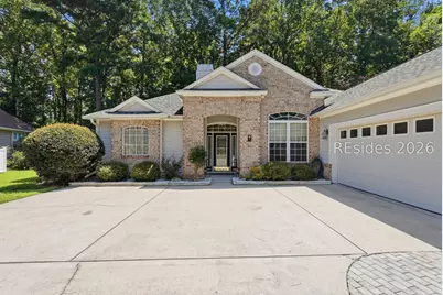 12 Island West Court, Bluffton, SC 29910 - Photo 3