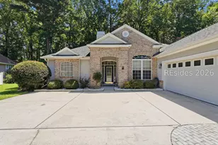 12 Island W Ct, Bluffton, SC 29910 - Photo 3