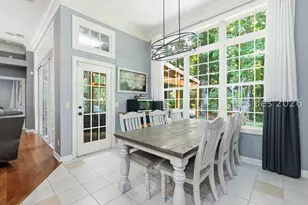 12 Island W Ct, Bluffton, SC 29910 - Photo 13