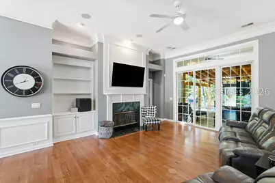 12 Island West Court, Bluffton, SC 29910 - Photo 9
