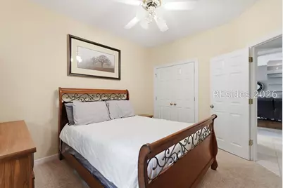 12 Island West Court, Bluffton, SC 29910 - Photo 31