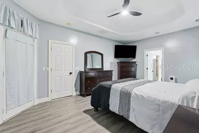 12 Island West Court, Bluffton, SC 29910 - Photo 21
