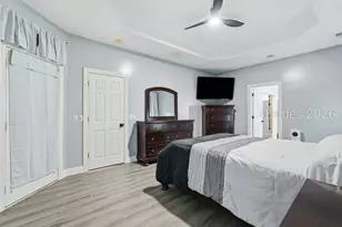 12 Island W Ct, Bluffton, SC 29910 - Photo 21