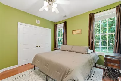 12 Island West Court, Bluffton, SC 29910 - Photo 33