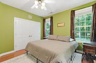 12 Island W Ct, Bluffton, SC 29910 - Photo 33