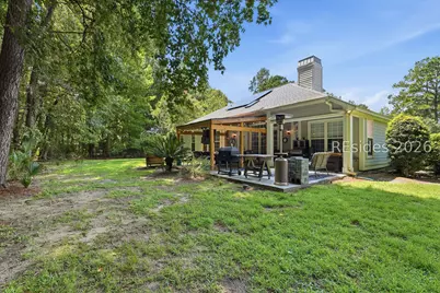 12 Island West Court, Bluffton, SC 29910 - Photo 39