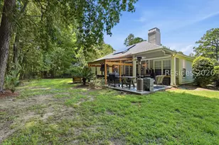 12 Island W Ct, Bluffton, SC 29910 - Photo 39