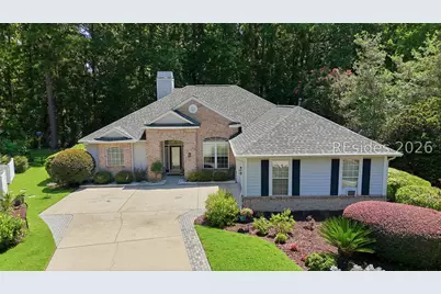 12 Island West Court, Bluffton, SC 29910 - Photo 43