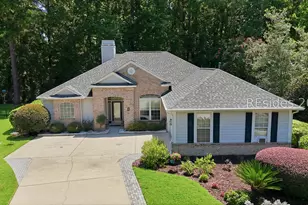 12 Island W Ct, Bluffton, SC 29910 - Photo 43