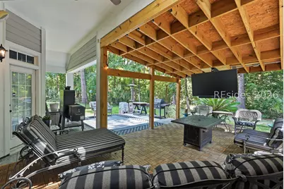 12 Island West Court, Bluffton, SC 29910 - Photo 37
