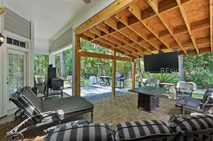 12 Island W Ct, Bluffton, SC 29910 - Photo 37