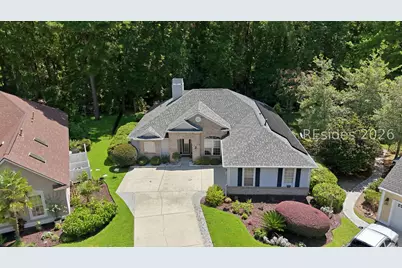 12 Island West Court, Bluffton, SC 29910 - Photo 45
