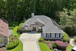 12 Island W Ct, Bluffton, SC 29910 - Photo 45
