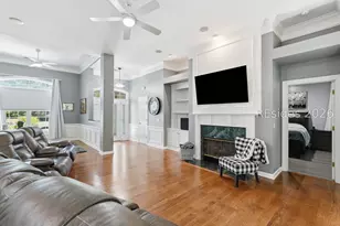 12 Island W Ct, Bluffton, SC 29910 - Photo 11