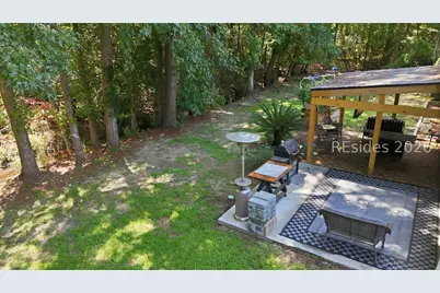 12 Island West Court, Bluffton, SC 29910 - Photo 41