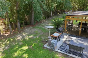 12 Island W Ct, Bluffton, SC 29910 - Photo 41