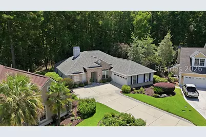 12 Island West Court, Bluffton, SC 29910 - Photo 47