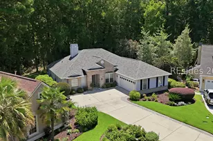 12 Island W Ct, Bluffton, SC 29910 - Photo 47