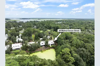 12 Damascus Road, Bluffton, SC 29910 - Photo 75