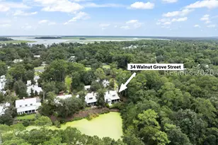 12 Damascus Rd, Bluffton, SC 29910 - Photo 75