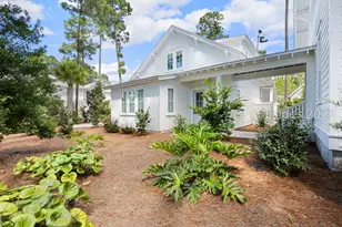 12 Damascus Rd, Bluffton, SC 29910 - Photo 69