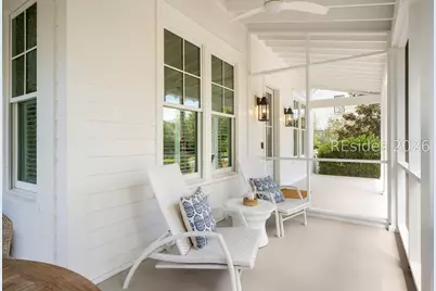 12 Damascus Road, Bluffton, SC 29910 - Photo 65