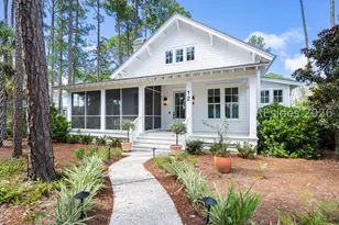 12 Damascus Rd, Bluffton, SC 29910 - Photo 3