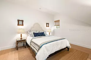 12 Damascus Rd, Bluffton, SC 29910 - Photo 59