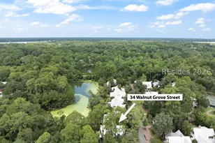 12 Damascus Rd, Bluffton, SC 29910 - Photo 73