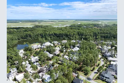 12 Damascus Road, Bluffton, SC 29910 - Photo 79