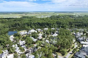 12 Damascus Rd, Bluffton, SC 29910 - Photo 79