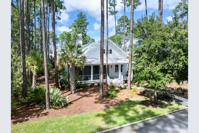 12 Damascus Road, Bluffton, SC 29910 - Photo 1