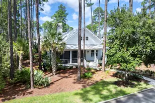 12 Damascus Rd, Bluffton, SC 29910 - Photo 1
