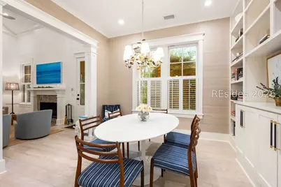 12 Damascus Road, Bluffton, SC 29910 - Photo 29