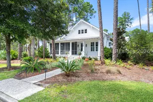 12 Damascus Rd, Bluffton, SC 29910 - Photo 63