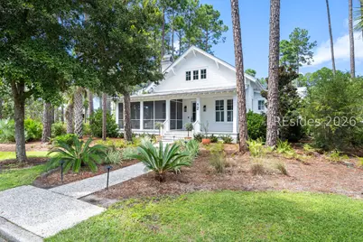 12 Damascus Road, Bluffton, SC 29910 - Photo 63