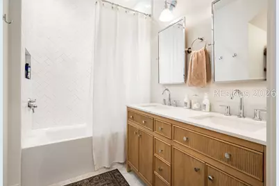 12 Damascus Road, Bluffton, SC 29910 - Photo 57