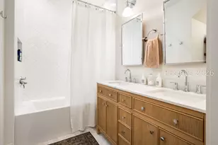 12 Damascus Rd, Bluffton, SC 29910 - Photo 57