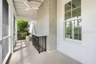 12 Damascus Rd, Bluffton, SC 29910 - Photo 67