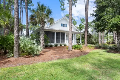 12 Damascus Road, Bluffton, SC 29910 - Photo 61