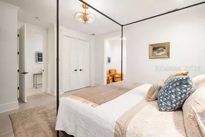 12 Damascus Road, Bluffton, SC 29910 - Photo 37