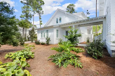 12 Damascus Road, Bluffton, SC 29910 - Photo 69